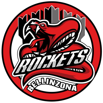 Bellinzona Rockets